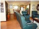 1 Jimba, Woy Woy NSW 2256