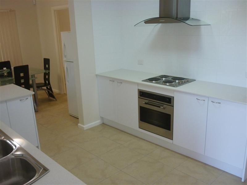 Umina Beach NSW 2257