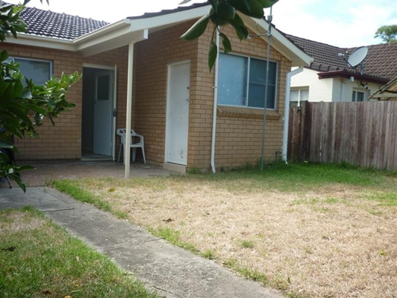 Umina Beach NSW 2257