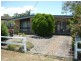 31 Birdwood, Umina Beach NSW 2257