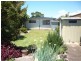 31 Birdwood, Umina Beach NSW 2257