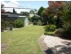 31 Birdwood, Umina Beach NSW 2257