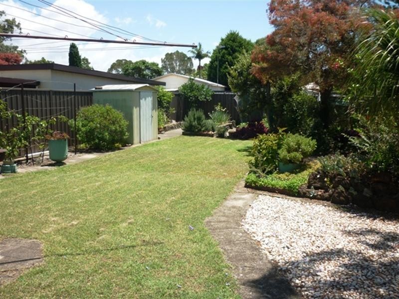 31 Birdwood, Umina Beach NSW 2257