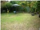 242 Ocean Beach Road, Umina Beach NSW 2257