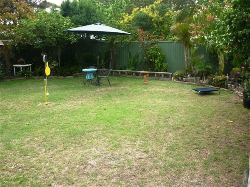 242 Ocean Beach Road, Umina Beach NSW 2257