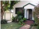 242 Ocean Beach Road, Umina Beach NSW 2257