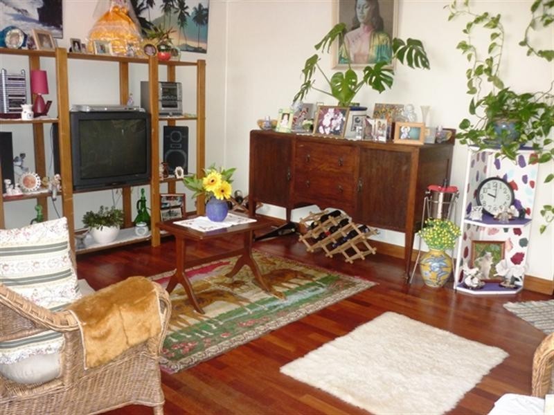 242 Ocean Beach Road, Umina Beach NSW 2257