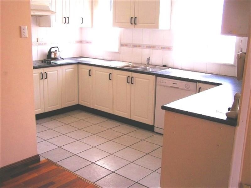 242 Ocean Beach Road, Umina Beach NSW 2257