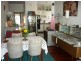 242 Ocean Beach Road, Umina Beach NSW 2257