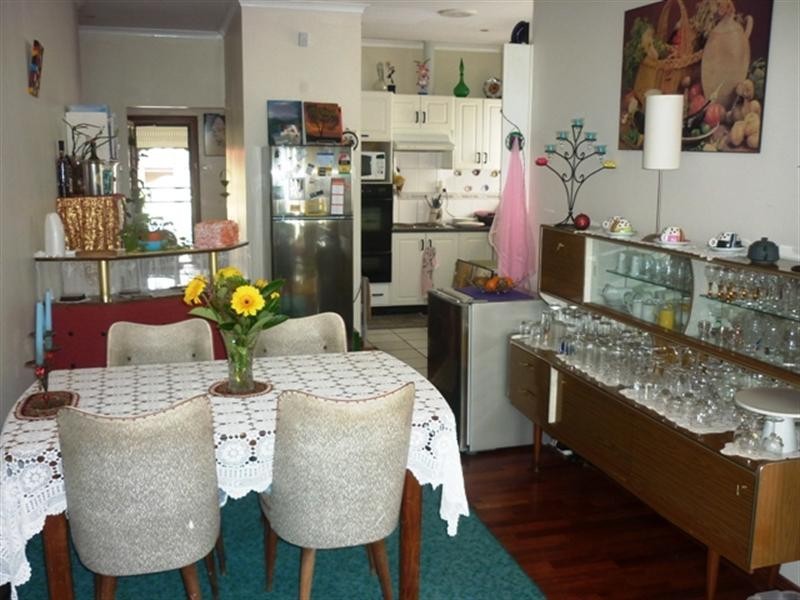 242 Ocean Beach Road, Umina Beach NSW 2257