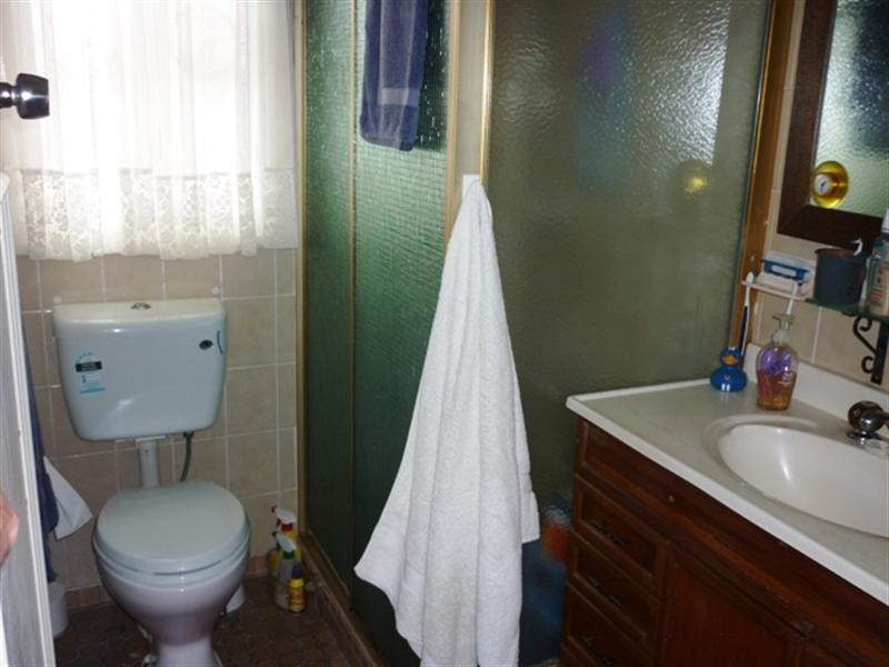 242 Ocean Beach Road, Umina Beach NSW 2257