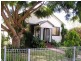 242 Ocean Beach Road, Umina Beach NSW 2257
