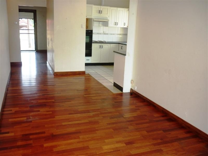 242 Ocean Beach Road, Umina Beach NSW 2257