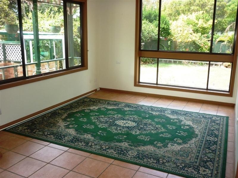 242 Ocean Beach Road, Umina Beach NSW 2257