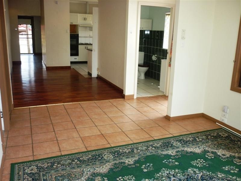 242 Ocean Beach Road, Umina Beach NSW 2257