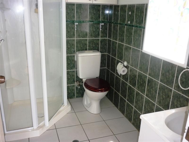 242 Ocean Beach Road, Umina Beach NSW 2257