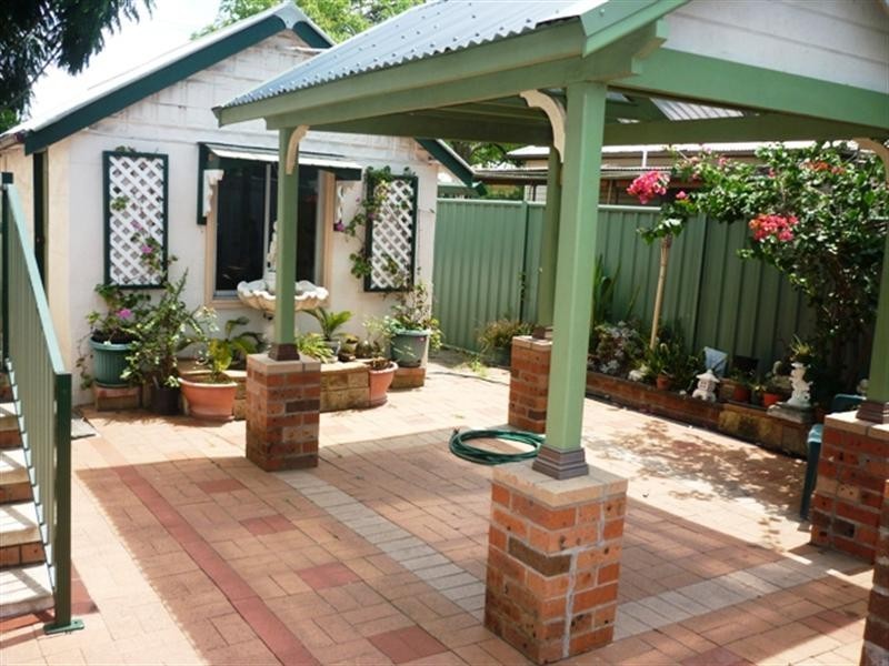 242 Ocean Beach Road, Umina Beach NSW 2257