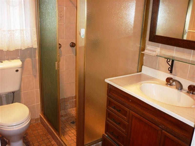 242 Ocean Beach Road, Umina Beach NSW 2257