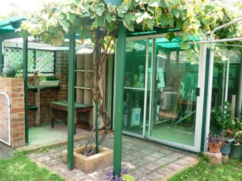 242 Ocean Beach Road, Umina Beach NSW 2257