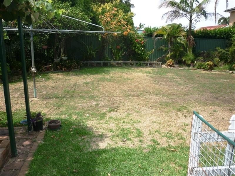 242 Ocean Beach Road, Umina Beach NSW 2257