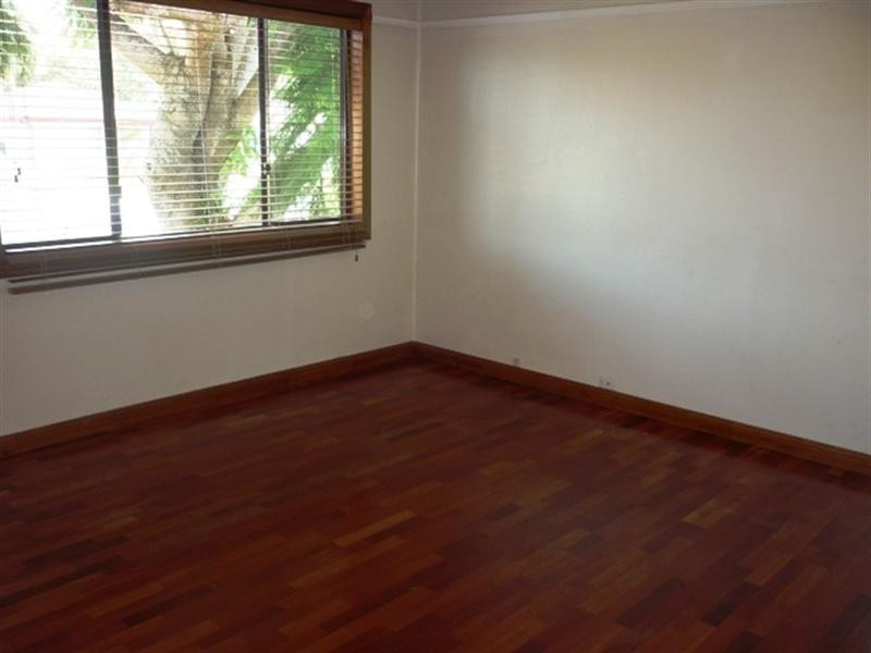 242 Ocean Beach Road, Umina Beach NSW 2257