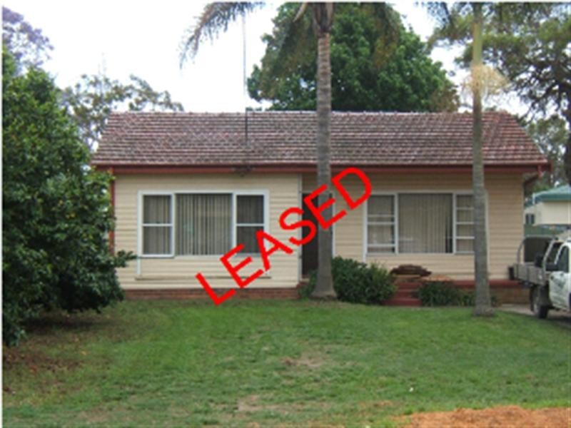 Umina Beach NSW 2257