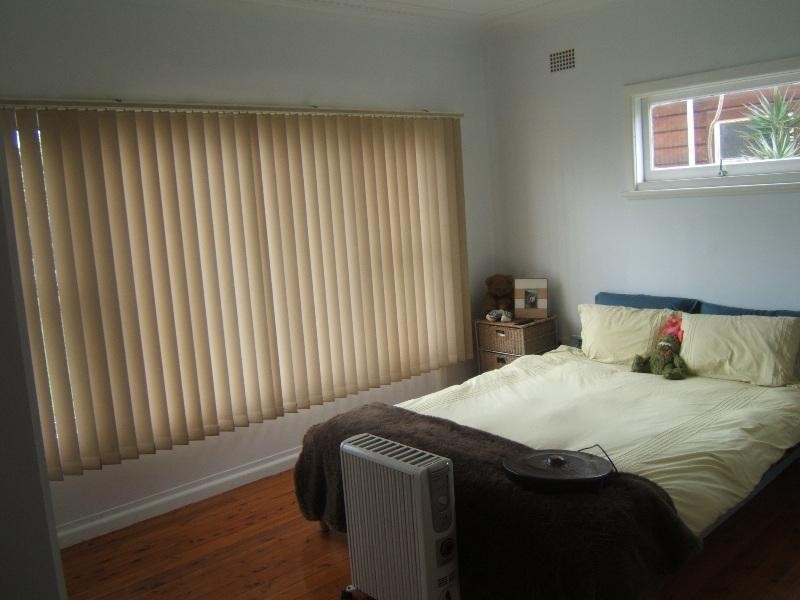 Umina Beach NSW 2257