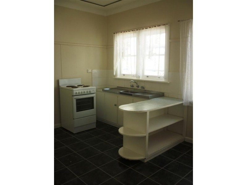 Umina Beach NSW 2257