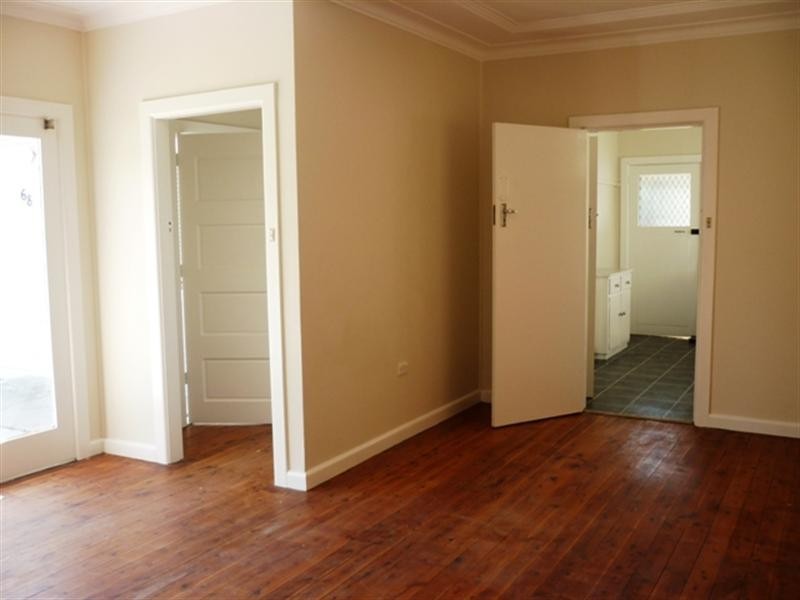 Umina Beach NSW 2257