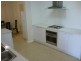 Umina Beach NSW 2257