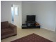 Umina Beach NSW 2257