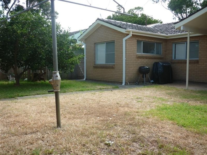 Umina Beach NSW 2257