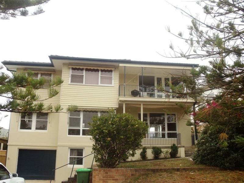 Umina Beach NSW 2257