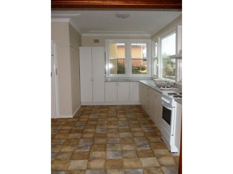 Umina Beach NSW 2257