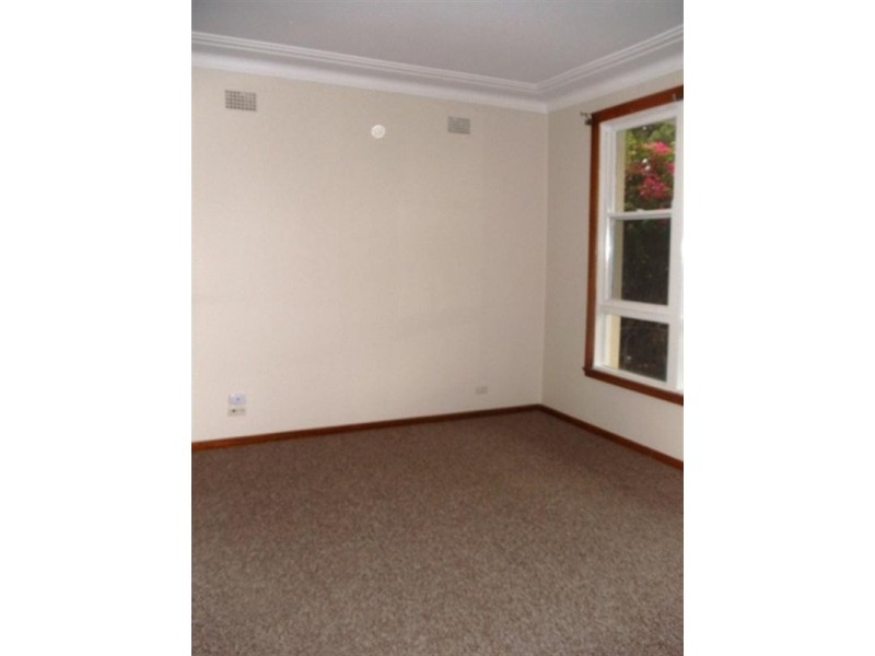 Umina Beach NSW 2257