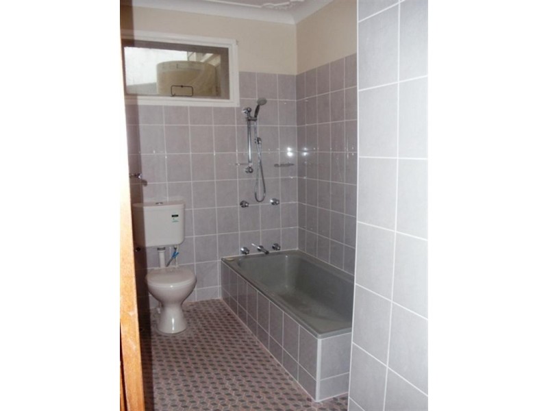 Umina Beach NSW 2257