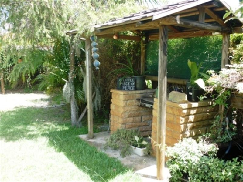 73 Dunban Road, Woy Woy NSW 2256