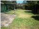 73 Dunban Road, Woy Woy NSW 2256