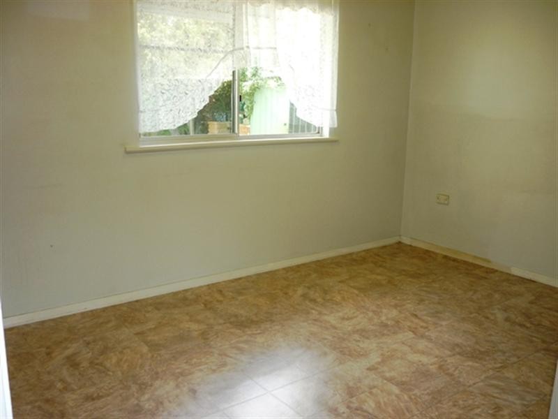 73 Dunban Road, Woy Woy NSW 2256