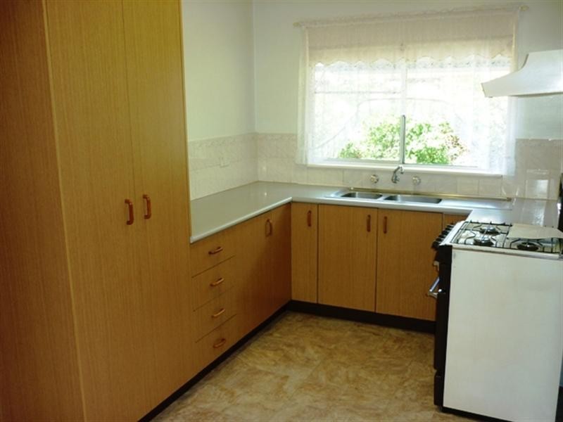 73 Dunban Road, Woy Woy NSW 2256