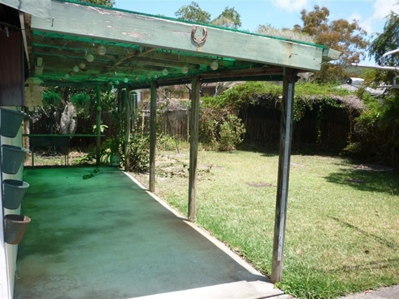 73 Dunban Road, Woy Woy NSW 2256