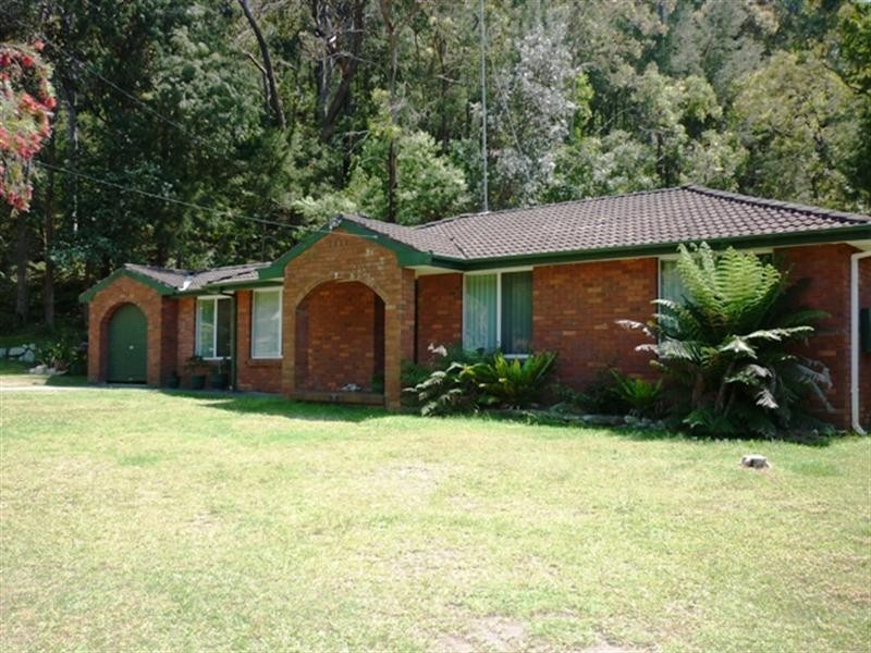 7 Numby Close, Umina Beach NSW 2257