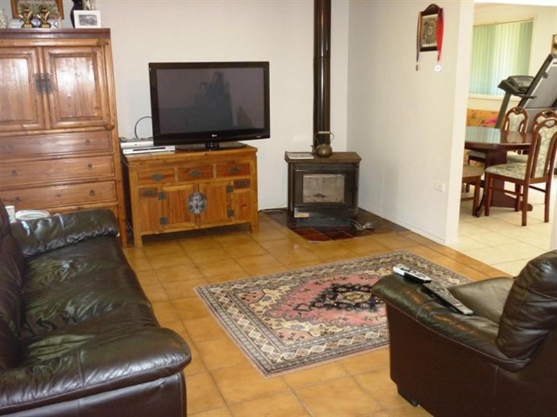 7 Numby Close, Umina Beach NSW 2257