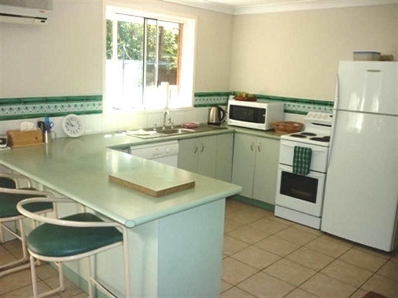 7 Numby Close, Umina Beach NSW 2257