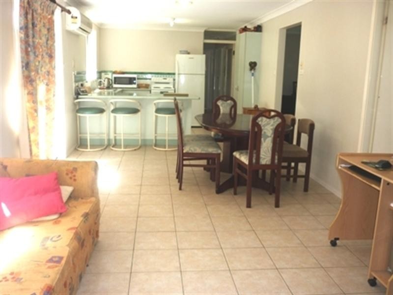 7 Numby Close, Umina Beach NSW 2257