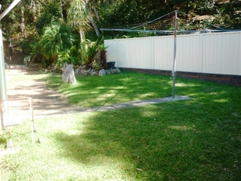 7 Numby Close, Umina Beach NSW 2257