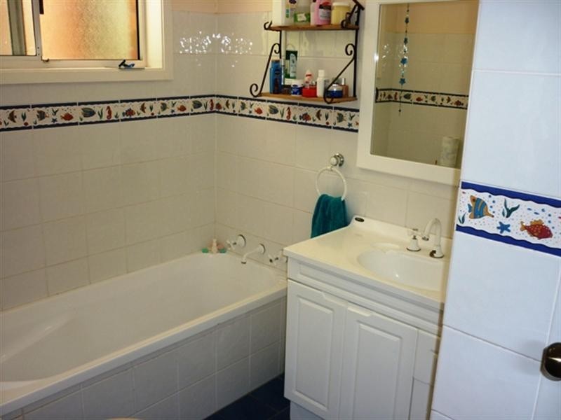 7 Numby Close, Umina Beach NSW 2257