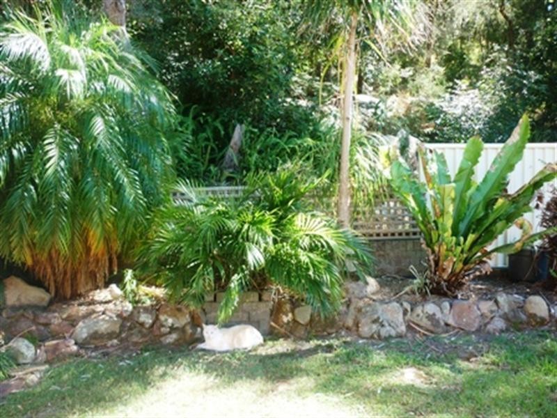 7 Numby Close, Umina Beach NSW 2257