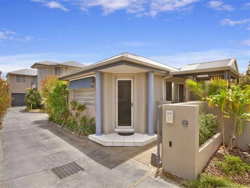 6/47-49 Murray Street, Ettalong Beach NSW 2257