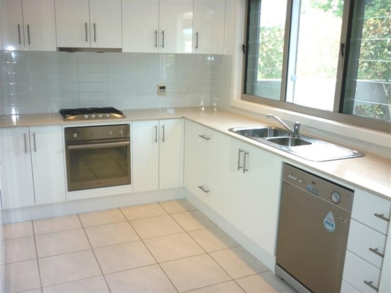 6/47-49 Murray Street, Ettalong Beach NSW 2257